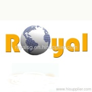 Royal International (Singapore) Enterprise