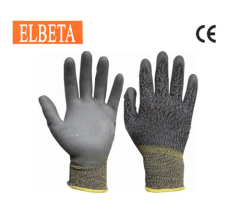 PU Gloves