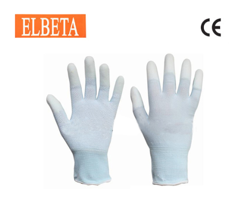 PU Gloves