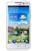 Ascend D quad XL 4.5 inch Quad-core 1.5 GHz Android 4.1 smartphone USD$299