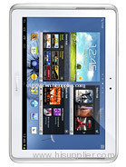 Galaxy Note 10.1 N8000 3G Quad-core 1.4GHz 2GB RAM 64GB Android 4.0 Tablet USD$329