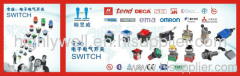 shenzhen highlywell electronic co;ltd