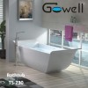 bathtubs wholesale