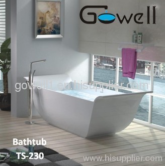 bathtubs wholesale