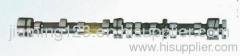 Peugeot camshafts