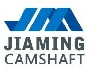 Jiangsu Jiaming Auto Parts Co., Ltd