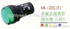 MACK LAMP ML-22C(E)