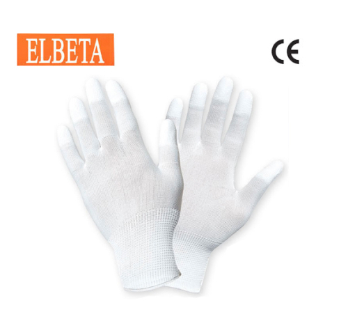 PU Coated Gloves