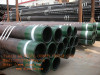 Steel Casing Pipe