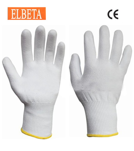 CUT Resistant Gloves