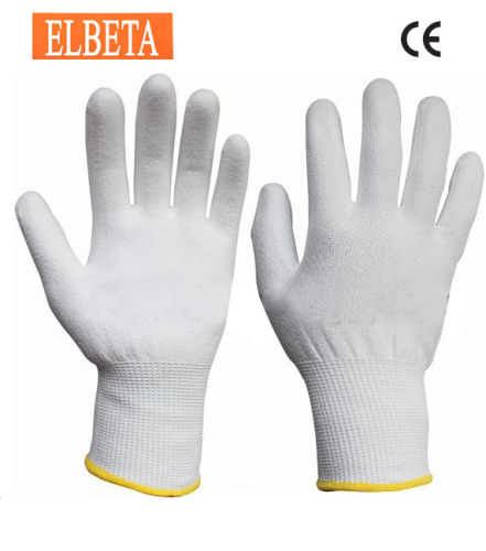 CUT Resistant Gloves