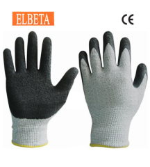 CUT Resistant Gloves