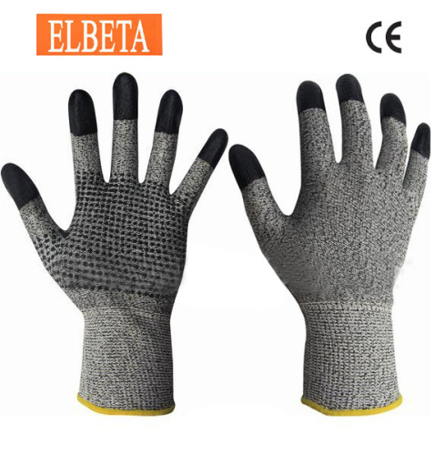 Working Gloves