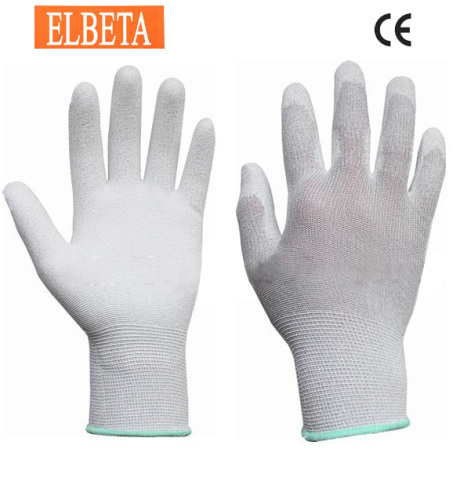 ESD Gloves