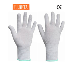 ESD Gloves