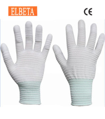 ESD Gloves