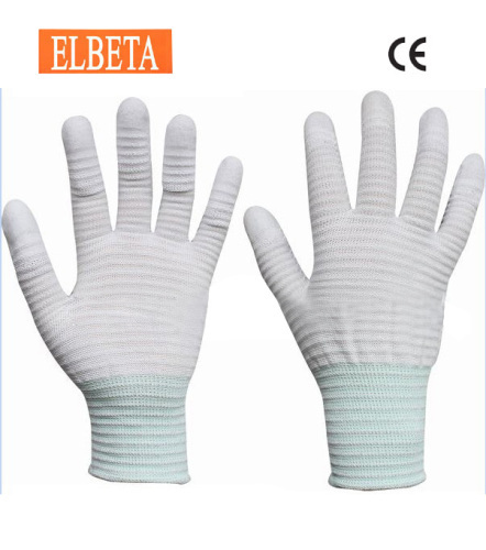 ESD Gloves