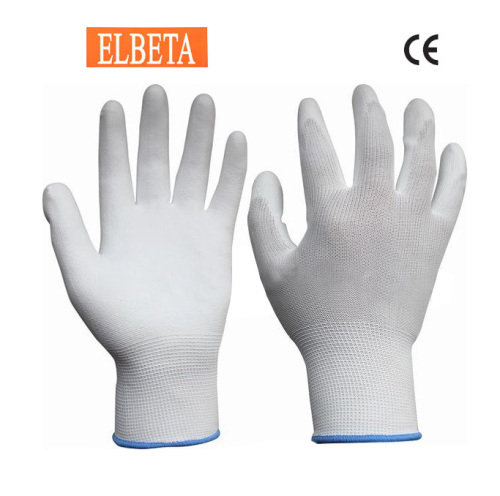 ESD Gloves