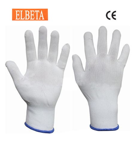 ESD Gloves