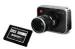 Blackmagic Design Cinema Camera CINECAM26KEF