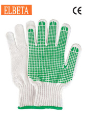 String Kint Gloves