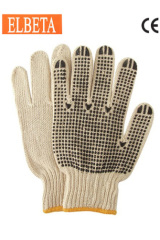 String Kint Gloves