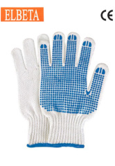 String Kint Gloves