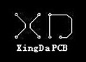 Xing Da Circuits Technology Co.,Ltd.