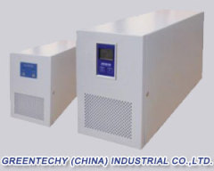 solar inverter