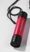 Portable Power with Mini-Sound-Box and LED Electric Torch