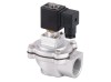 DMF-Z right angle pulse valve