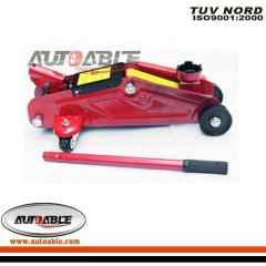 Hydraulic Jack