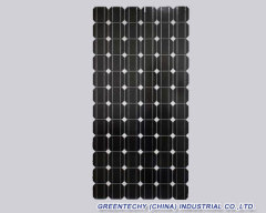 Mono Solar Module