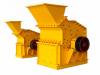 , js500 Mini Concrete Mixer ,Easy Concrete Mixer