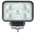 led work light