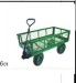 Garden Cart