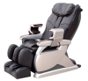 YH-998A Robotic Massage Chair Electric Massaging Recliners