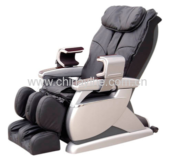 Electric Massage Chair