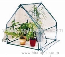 Green house