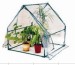 Green House Plastic