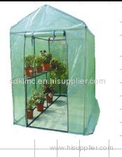 Green house