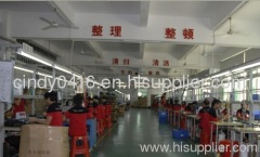 Shenzhen,XiaoErDuo Power Adapter CO.,LTD.