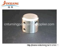 Refrigeration component part