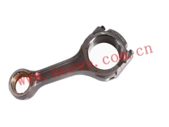 Connecting rod