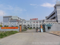 Dongguan Zhongkai Electronic Co.,Ltd