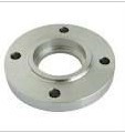 316/316l din Stainless steel flange