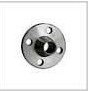 321 din2533 Stainless steel flange Language