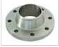 321 din2576 Stainless steel flange