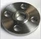 EN1.4036 DIN2533 Stainless steel flange