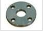 EN1.4541 DIN2576 Stainless steel flange